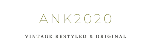 logo ANK2020